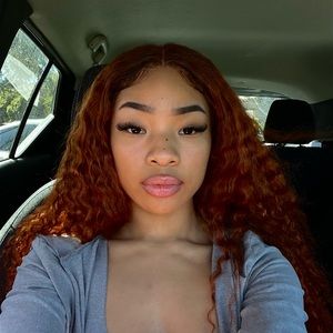 Meet your Posher, Carmen